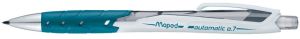Maped vulpotlood Auto 0,7 mm + vulling op blister