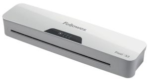 Fellowes lamineermachine Pixel voor ft A3