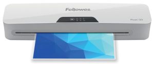 Fellowes lamineermachine Pixel voor ft A3