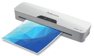 Fellowes lamineermachine Pixel voor ft A3