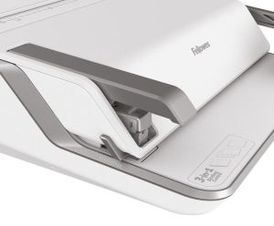 Fellowes Lyra 3-in-1 inbindstation