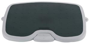 Kensington voetsteun SoleMate Plus