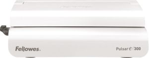 Fellowes elektrische inbindmachine Pulsar-E