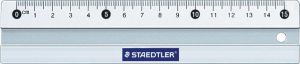 Staedtler lat 15 cm