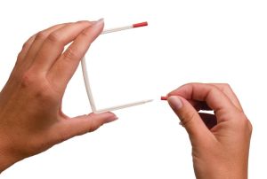 Archiefbinder JalemaClip doos van 100 stuks