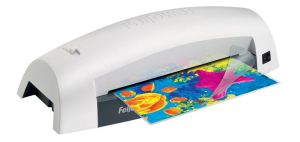 Fellowes lamineermachine Lunar voor ft A4
