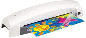 Fellowes lamineermachine Lunar voor ft A3