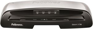 Fellowes lamineermachine Saturn 3 voor ft A4