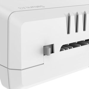 Fellowes lamineermachine Saturn 3 voor ft A3