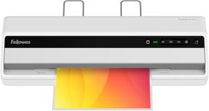 Fellowes lamineermachine Saturn 3 voor ft A3