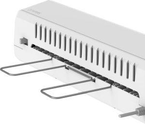 Fellowes lamineermachine Saturn 3 voor ft A3