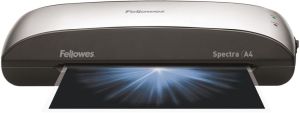 Fellowes lamineermachine Spectra voor ft A4