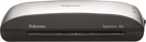 Fellowes lamineermachine Spectra voor ft A4
