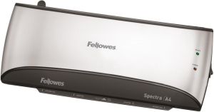 Fellowes lamineermachine Spectra voor ft A4
