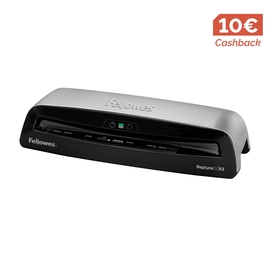 5738301-Spectra-Cashback