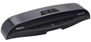Fellowes lamineermachine Calibre voor ft A3