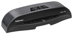 Fellowes lamineermachine Calibre voor ft A4