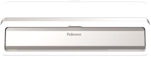 Fellowes machine &agrave; plastifier Venus pour ft A3