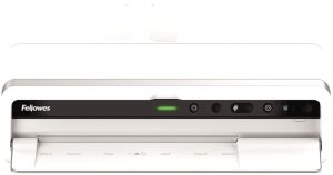 Fellowes lamineermachine Venus voor ft A3