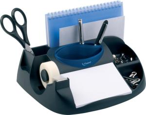 Maped bureaustandaard Maxi Office