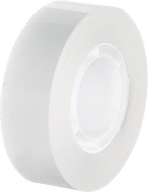 Tesafilm Hand-tearable, ft 25 m x 19 mm