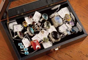 Apli &eacute;tiquettes &agrave; fil ft 7 x 19 mm (l x h) (383), bo&icirc;te de 1.000 pi&egrave;ces