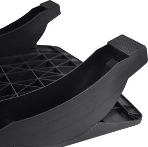 Desq voetensteun anti slip