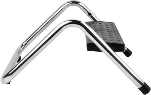 Desq voetensteun uit metaal