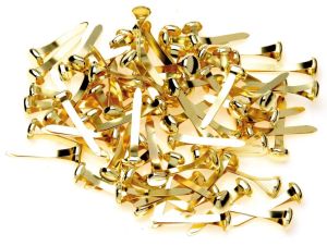 Bouhon doos met 100 splitpennen, 20 mm