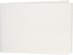 Patroonpapier, ft 100 x 150 cm, pak van 30 vel