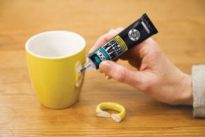 Multilijm Max Repair 20 g