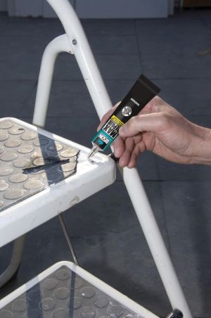 Colle Multi-usages Max Repair 8 g