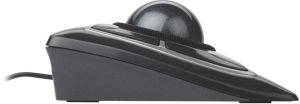 Kensington muis Expert Optical Trackbal
