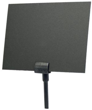 Securit krijtbordjes prikker, pak met 20 stuks