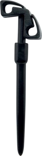 Securit krijtbordjes prikker, pak met 20 stuks