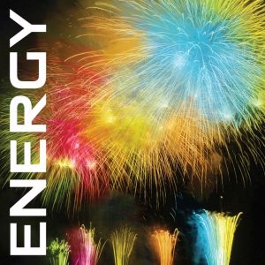 Post-it Notes Vitaliteit, ft 76 x 76 mm, paquet de 6 blocs