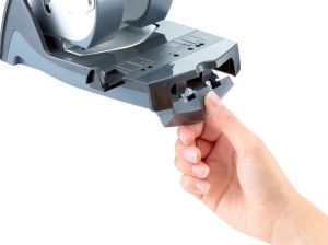 Maped perforator Easy