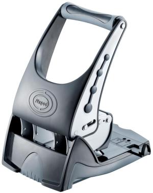 Maped PERFORATOR EASY 65/70