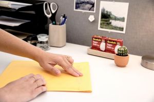 Scotch plakband Super Hold, ft 19 mm x 25,4 m, pak van 6 rollen