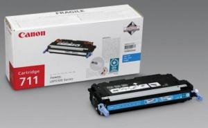 Canon toner CRT 711 voor LBP-5300 5360, 