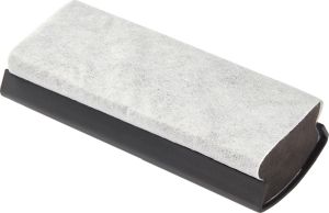 Legamaster navulling voor bordenwisser, pak van 100 stuks