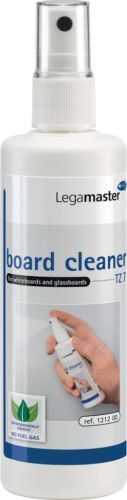 Legamaster reinigingsspray voor whiteboa