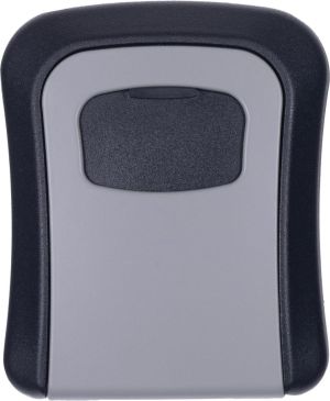 DONAU TECH sleutelkluis