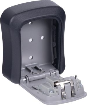 DONAU TECH sleutelkluis