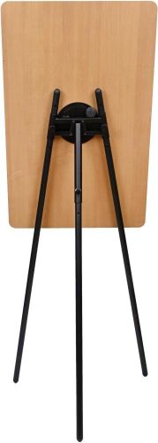 Legamaster flipover Sketch Infinite, ft 69 x 110 cm, magnetisch, driepoot