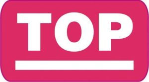 Brepols Interplan Lima, zwart, 2026