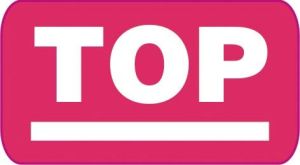 Brepols Interplan Genova, zwart, 2026