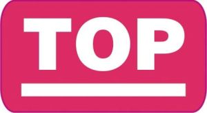 Brepols Interplan Lima 6-talig, zwart, 2026