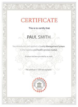 Leitz iLAM lamineerhoes ft A4, 250 micron (2 x 125 micron), pak van 100 stuks