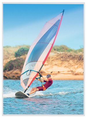 Leitz iLAM lamineerhoes ft A4, 250 micron (2 x 125 micron), pak van 100 stuks